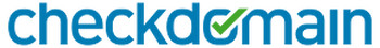 www.checkdomain.de/?utm_source=checkdomain&utm_medium=standby&utm_campaign=www.ruedebusch-gedankencoach.de